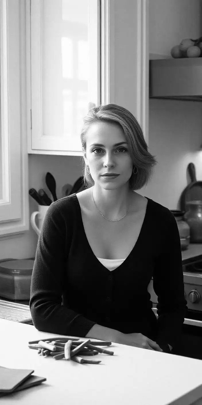  ber Uns Rezepte Mania