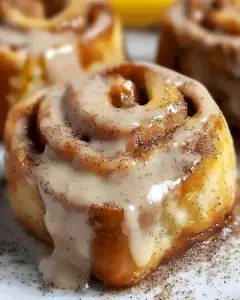 Himmlische Bananenbrot Zimtschnecken einfach selber backen 7 Himmlische Bananenbrot Zimtschnecken einfach selber backen