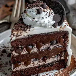 Saftiger Schokoladenkuchen: Ein Traum für Genießer 10 Saftiger Schokoladenkuchen: Ein Traum für Genießer