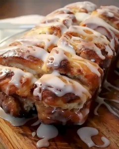 Apfel-Streuselkuchen: Einfaches Rezept für Zuhause 9 Apfel-Streuselkuchen: Einfaches Rezept für Zuhause