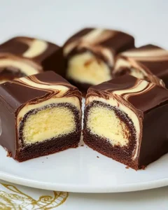 Biskuitrolle Neu Erfunden Lecker und Einfach 7 Biskuitrolle Neu Erfunden Lecker und Einfach