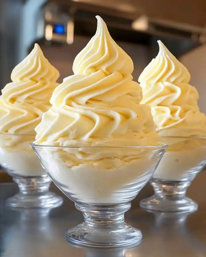 Cremige Buttercreme selber machen Einfaches Rezept 2 Cremige Buttercreme selber machen Einfaches Rezept