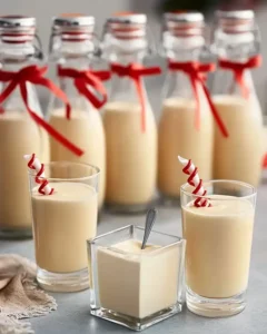 Cremiger Kinderriegel Likör Selber Machen Einfach 5 Cremiger Kinderriegel Likör Selber Machen Einfach