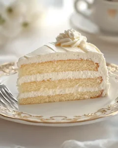 Einfache Milchmädchen-Torte ohne Backen: Rezept 7 Einfache Milchmädchen-Torte ohne Backen: Rezept