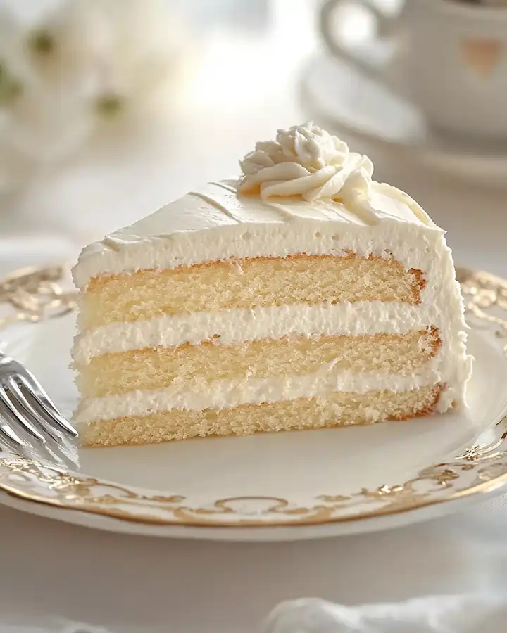 Einfache Milchmädchen-Torte ohne Backen: Rezept 2 Einfache Milchmädchen-Torte ohne Backen: Rezept