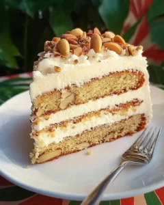 Grossmutters Nusstorte Rezept Einfach Nussig Köstlich 3 Grossmutters Nusstorte Rezept Einfach Nussig Köstlich