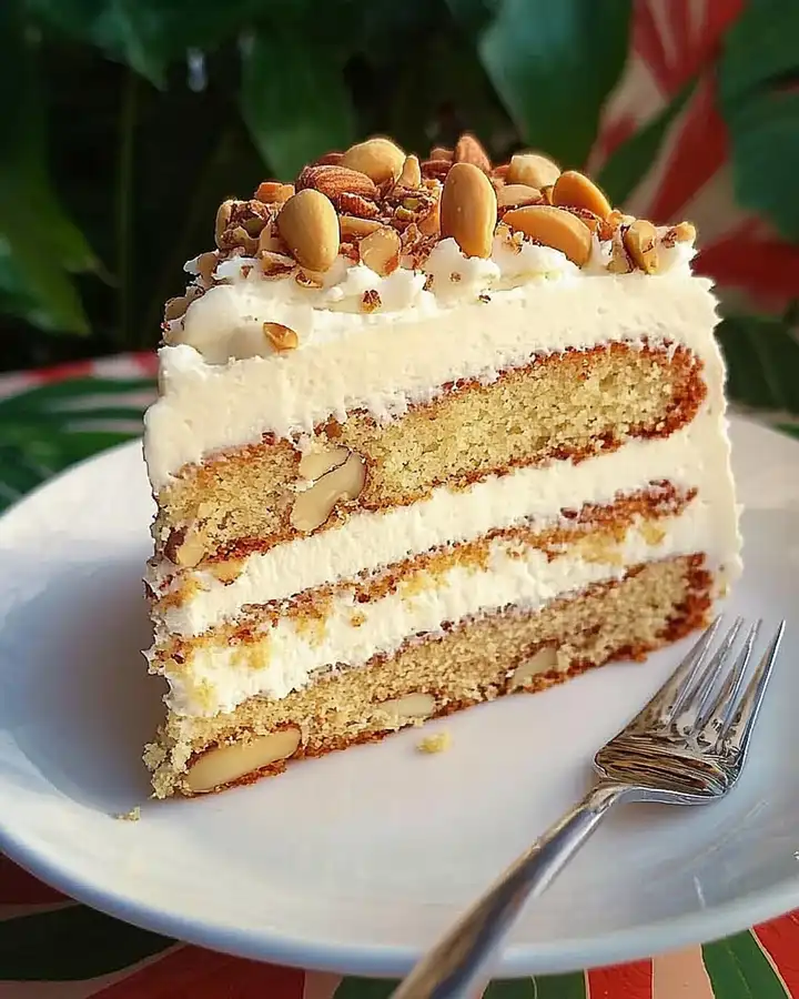 Grossmutters Nusstorte Rezept Einfach Nussig Köstlich 2 Grossmutters Nusstorte Rezept Einfach Nussig Köstlich