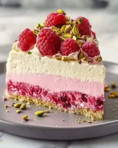 Leichter Käsekuchen Genuss ohne schlechtes Gewissen 10 Leichter Käsekuchen Genuss ohne schlechtes Gewissen