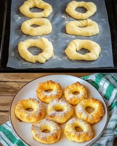 Omas Apfelstrudel Rezept Einfach Selbst Backen 10 Omas Apfelstrudel Rezept Einfach Selbst Backen