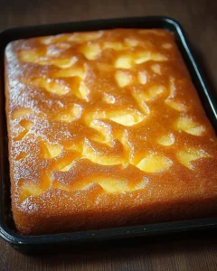 Saftiger Apfelkuchen: Einfach, Lecker, Unwiderstehlich 4 Saftiger Apfelkuchen: Einfach, Lecker, Unwiderstehlich