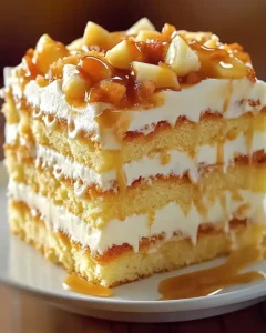 Saftiger Karotten-Apfelkuchen Einfach Himmlisch Backen 10 Saftiger Karotten-Apfelkuchen Einfach Himmlisch Backen