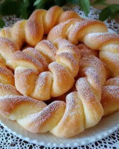 Schnelles Rührei Rezept Einfach und Lecker 1 Schnelles Rührei Rezept Einfach und Lecker
