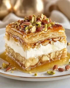 Zitronen-Himbeer-Käsekuchen: Ein himmlischer Genuss 1 Zitronen-Himbeer-Käsekuchen: Ein himmlischer Genuss