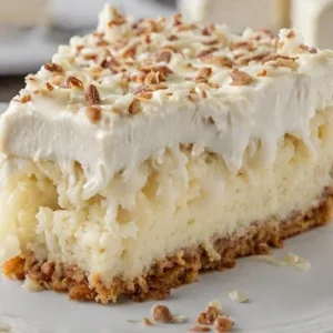 Deutscher Käsekuchen mit Sahne-Frosting: Ein Genuss 7 Deutscher Käsekuchen mit Sahne-Frosting: Ein Genuss