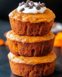 Herbstlicher Halloween Buddy Mix Süßer Snackspaß 5 Herbstlicher Halloween Buddy Mix Süßer Snackspaß