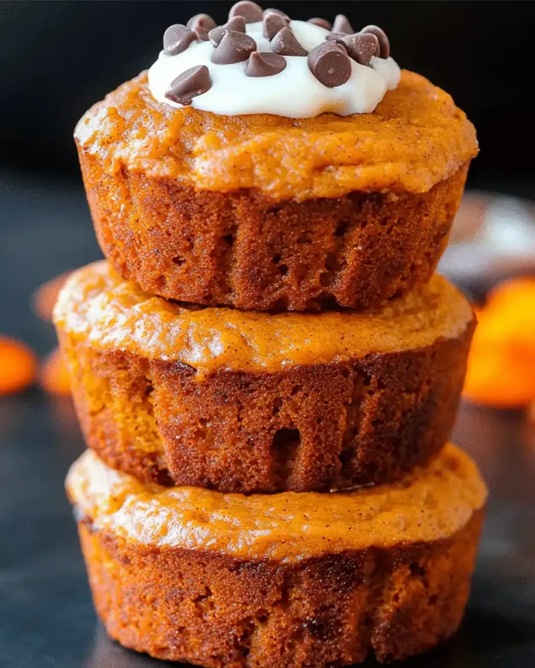 Herbstlicher Halloween Buddy Mix Süßer Snackspaß