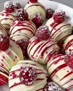 Käsekuchen Kugeln Einfach Selbst Gemacht