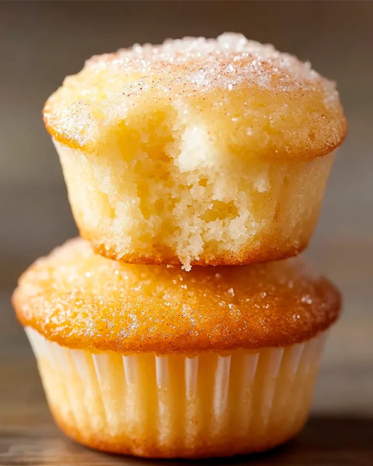 Mini Cupcakes Rezept Einfach Selbst Backen 3 Mini Cupcakes Rezept Einfach Selbst Backen