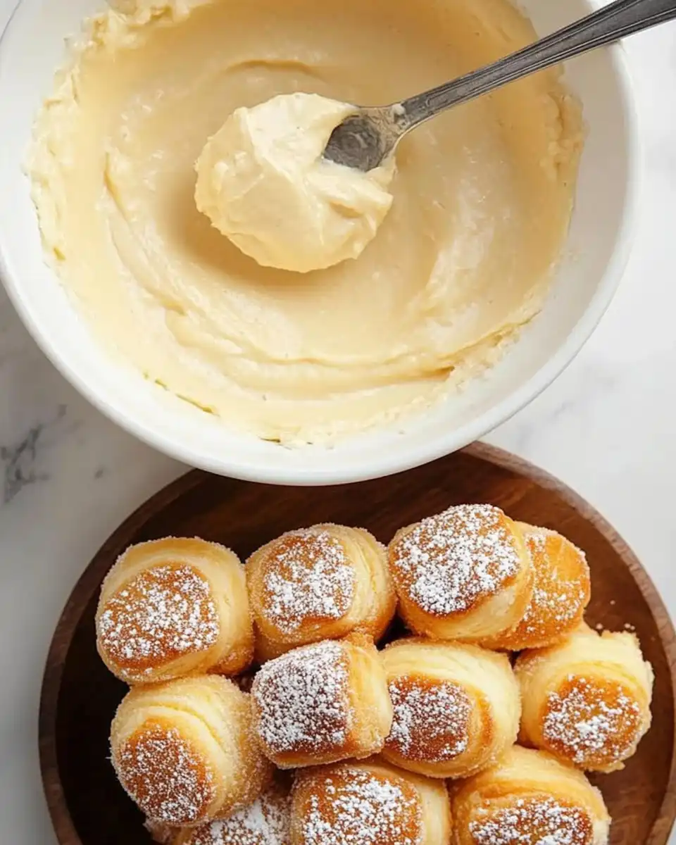 Quark Pancakes ohne Mehl Blitzschnell zubereitet 2 Quark Pancakes ohne Mehl Blitzschnell zubereitet