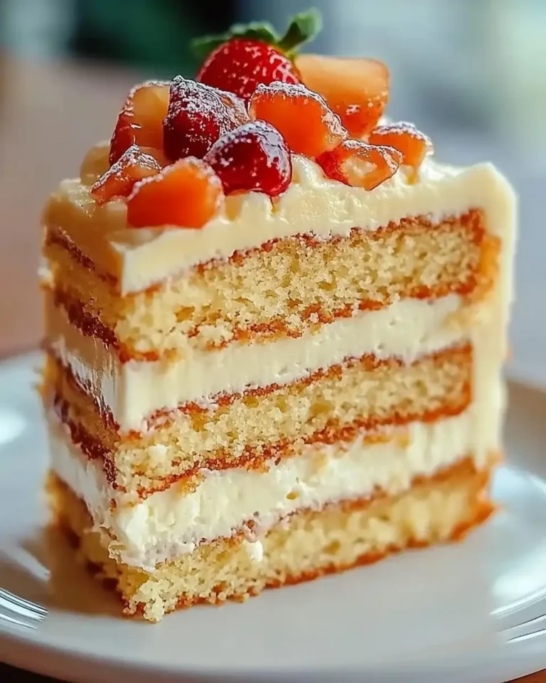 Saftiger Karotten-Apfel-Kuchen Einfach Selbst Backen 9 Saftiger Karotten-Apfel-Kuchen Einfach Selbst Backen