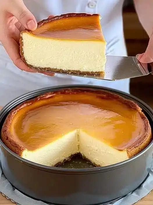 Saftiger Quarkkuchen Einfach Selbst Gemacht 1 Saftiger Quarkkuchen Einfach Selbst Gemacht