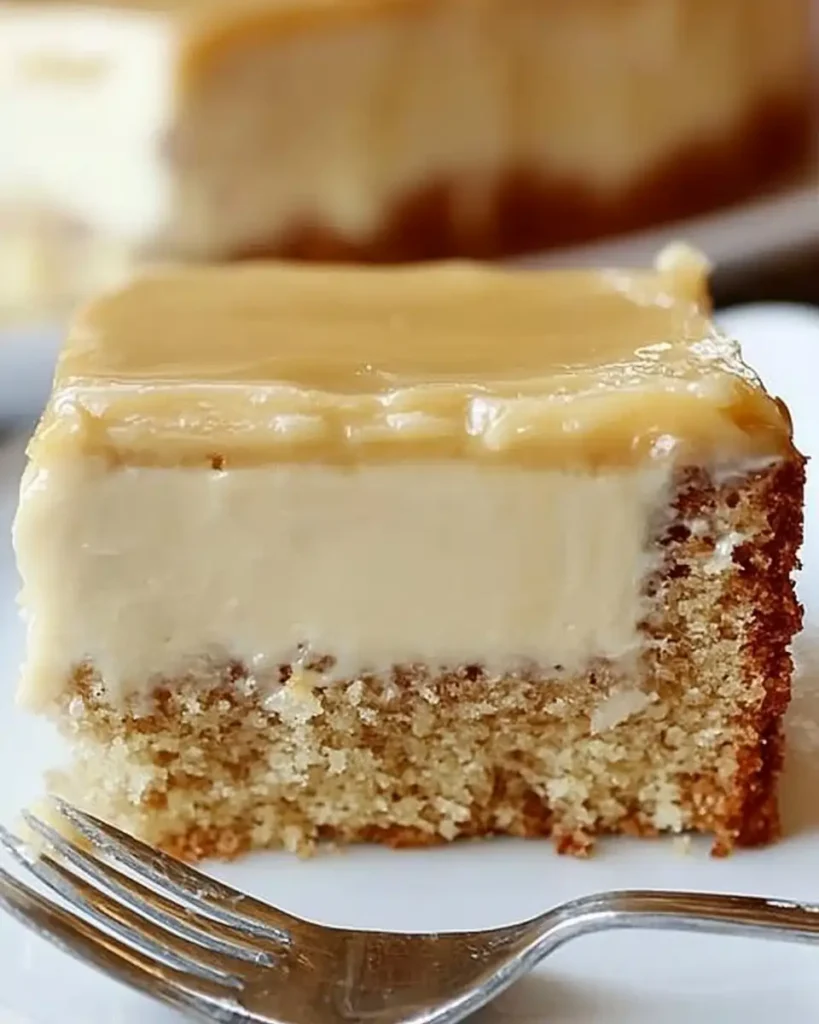 Schneller Marzipan Blechkuchen Einfach Selbst Gemacht 2 Schneller Marzipan Blechkuchen