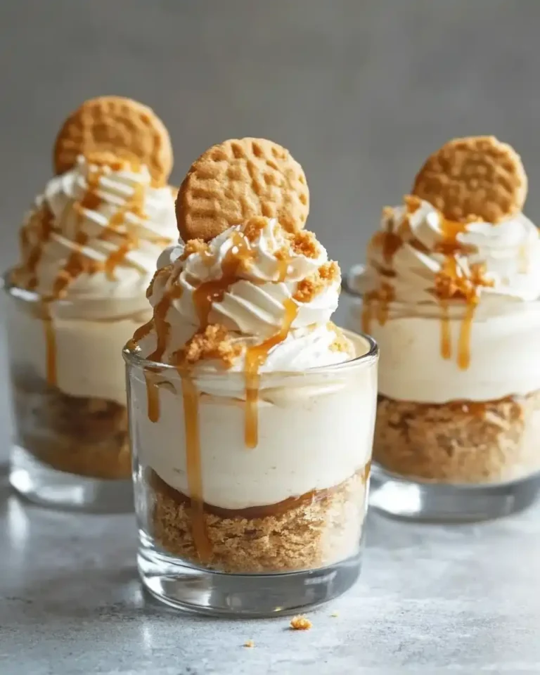 Spekulatius Tiramisucreme Einfach Winterlich Genießen