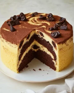 Tiramisu Gugelhupf Rezept Omas Geheimtipp 10 Tiramisu Gugelhupf Rezept Omas Geheimtipp