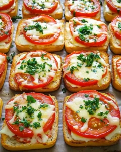Tomaten Mozzarella Toast Einfach Köstlich Zubereitet 8 Tomaten Mozzarella Toast Einfach Köstlich Zubereitet