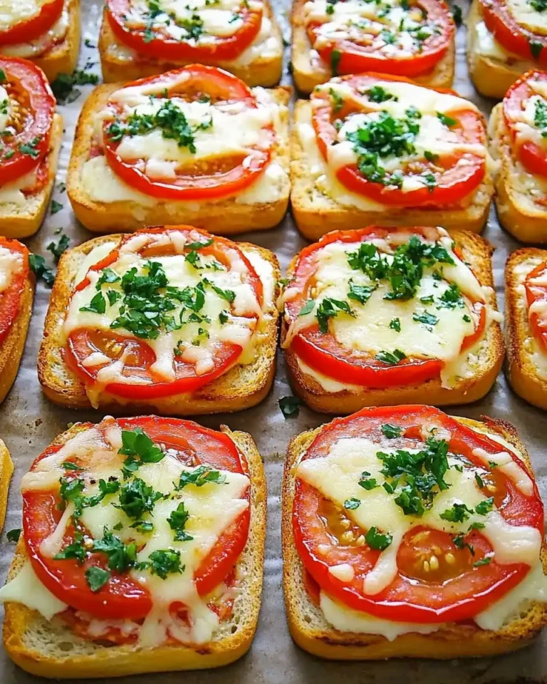 Tomaten Mozzarella Toast Einfach Köstlich Zubereitet 3 Tomaten Mozzarella Toast Einfach Köstlich Zubereitet