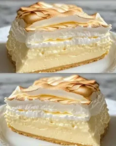 Tränchenkuchen Rezept Einfach und Himmlisch Backen