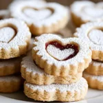 Festlicher Gans oder Ente mit Rotkohl und Klößen