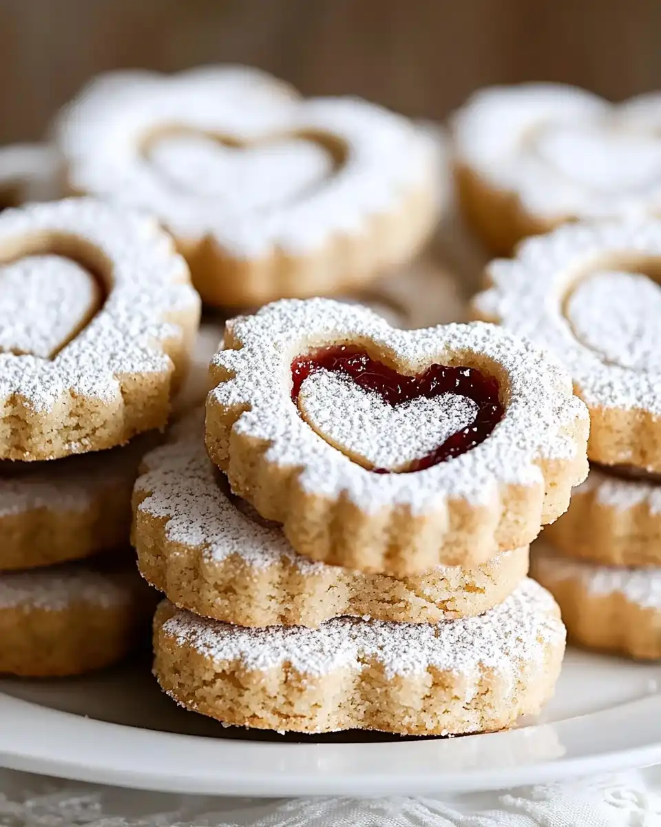 Festlicher Gans oder Ente mit Rotkohl und Klößen