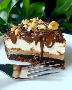 Blitztorte in 10 minuten ganz ohne backen