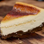 Quarkkuchen: In nur 10 Minuten ist der Teig bereit