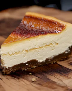 Quarkkuchen: In nur 10 Minuten ist der Teig bereit