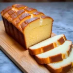 Schneller Heißer Milchkuchen aus der Tasse