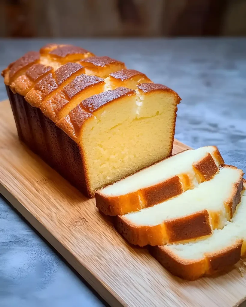 Schneller Heißer Milchkuchen aus der Tasse