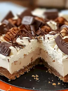 Kinder Käsekuchen So Einfach Geht Es