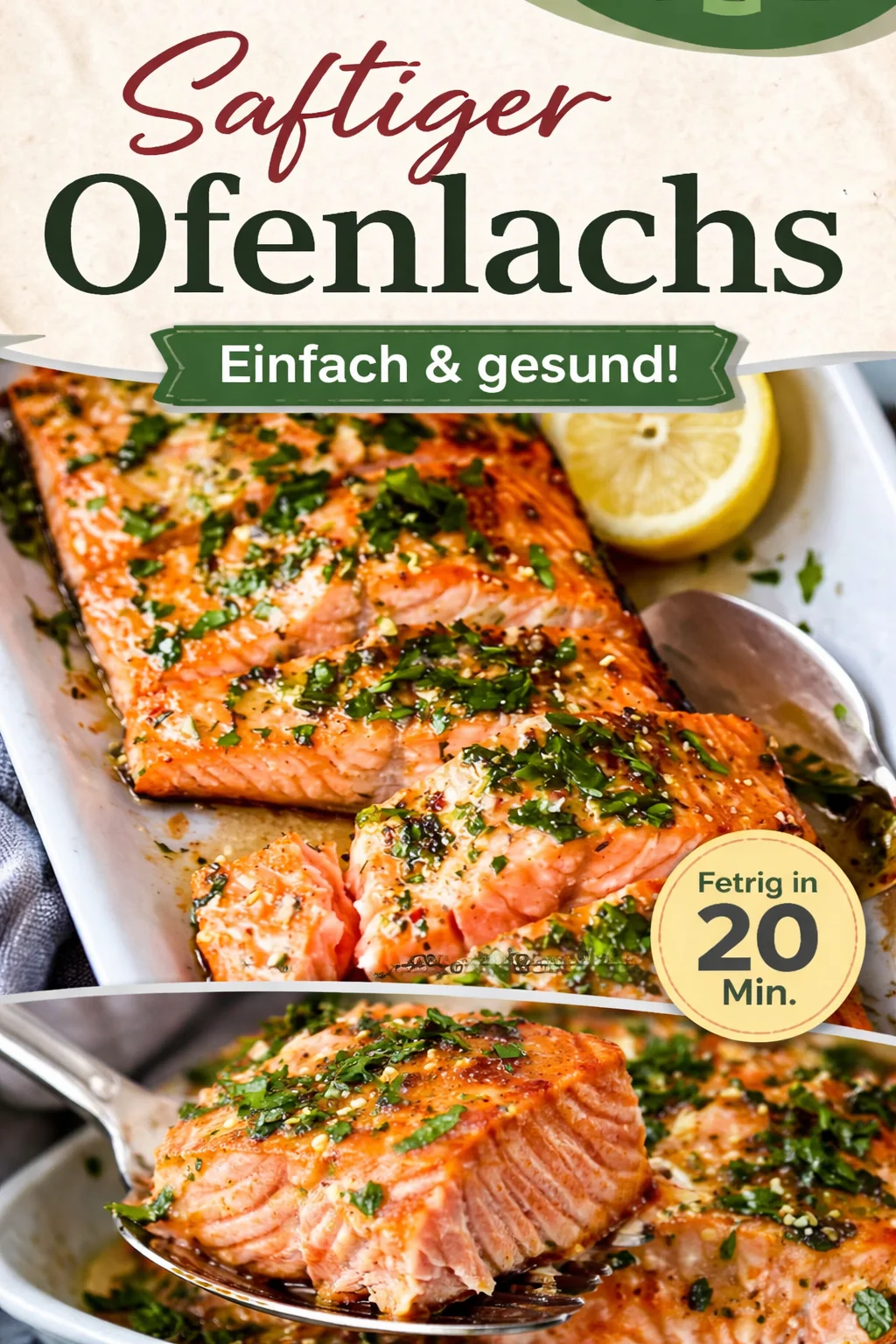 Die beste Lachs-Marinade: Einfach und voller Geschmack für sommerliche Grills - Entdecke das Rezept für die perfekte Lachs-Marinade, die deinem Grillgericht den ultimativen Geschmack verleiht! Ob Profi oder Küchenneuling, diese einfache Mischung aus Sojasauce, Honig und frischem Knoblauch wird deinen Lachs zum Star jedes Grillabends machen. Marinieren, grillen und genießen - so einfach kann großartiges Essen sein! Probiere es aus und bringe deine Sommergrills auf ein neues Level! #LachsMarinade #Grillen #LeckereRezepte