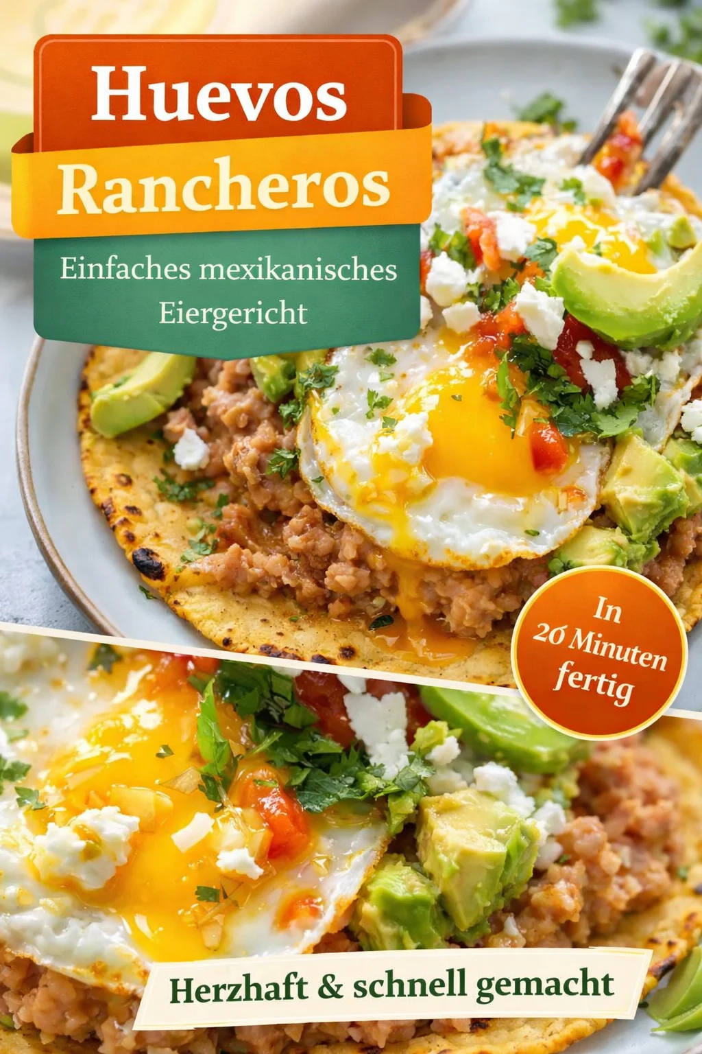 Beginne den Tag mit knusprigen Frühstücks Tostadas – Einfach und Lecker! - Entdecke, wie einfach du mit meiner Anleitung leckere Frühstücks Tostadas zubereiten kannst! Diese mexikanischen Köstlichkeiten sind perfekt für einen knusprigen Start in den Tag. Belege sie mit euren Lieblingszutaten und genieße ein vielfältiges Frühstück. Probiere es jetzt aus und bring Abwechslung auf deinen Frühstückstisch! #FrühstücksRezepte #Tostadas #LeckereRezepte