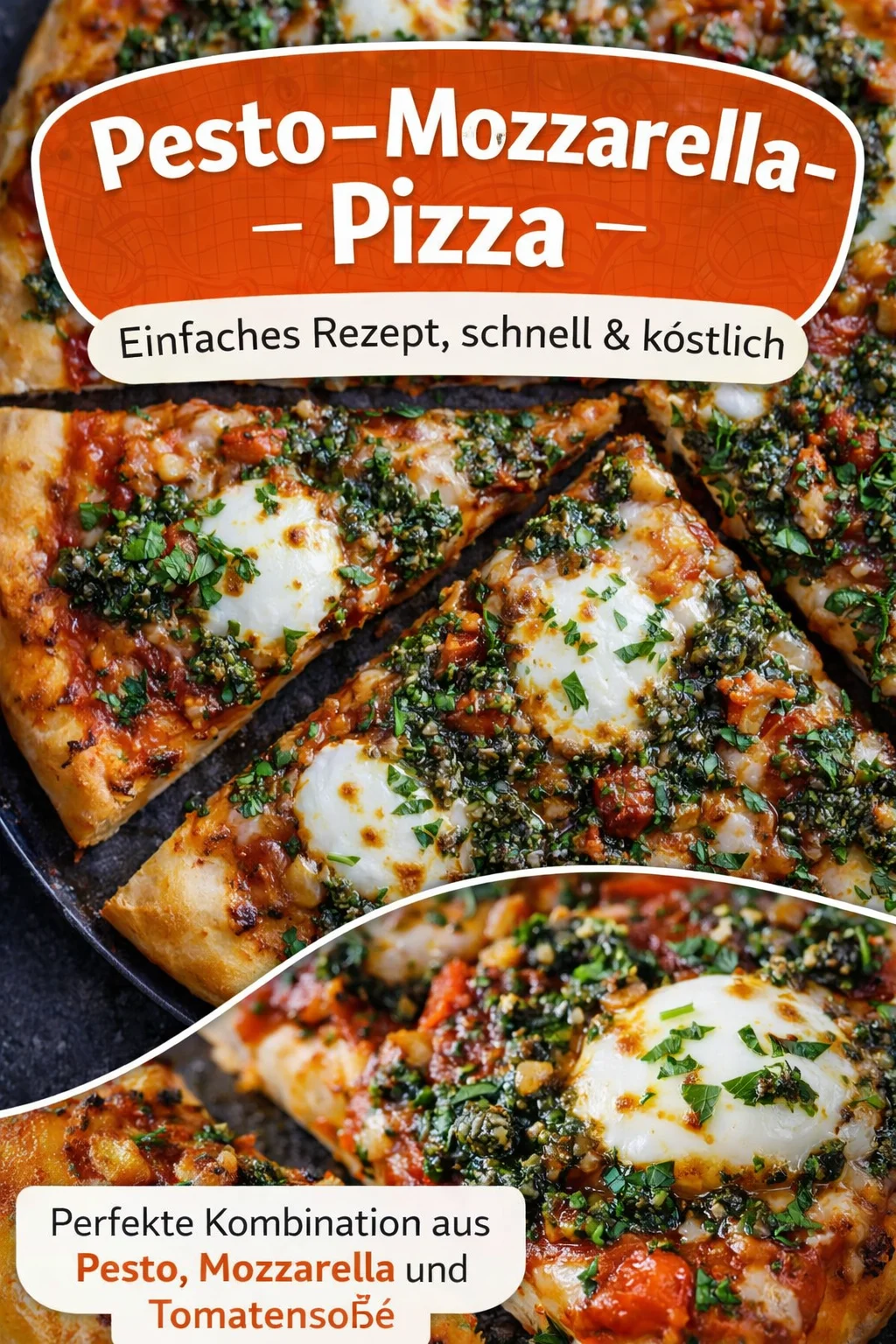 Entdecke die Geschmacksexplosion der brasilianischen Pizza mit Garnelen Entdecke die Geschmacksexplosion der brasilianischen Pizza mit Garnelen - Suchst du nach einem besonderen Rezept, das deine Gäste begeistert? Unsere brasilianische Pizza mit Garnelen, Linguica und cremigem Burrata-Käse ist eine wahre Geschmacksexplosion! Ideal für ein besonderes Dinner oder als Vorspeise. Probiere es gleich aus und bringe Südamerika auf deinen Tisch! #Pizza #BrasilianischeRezepte #KochenFürFreunde