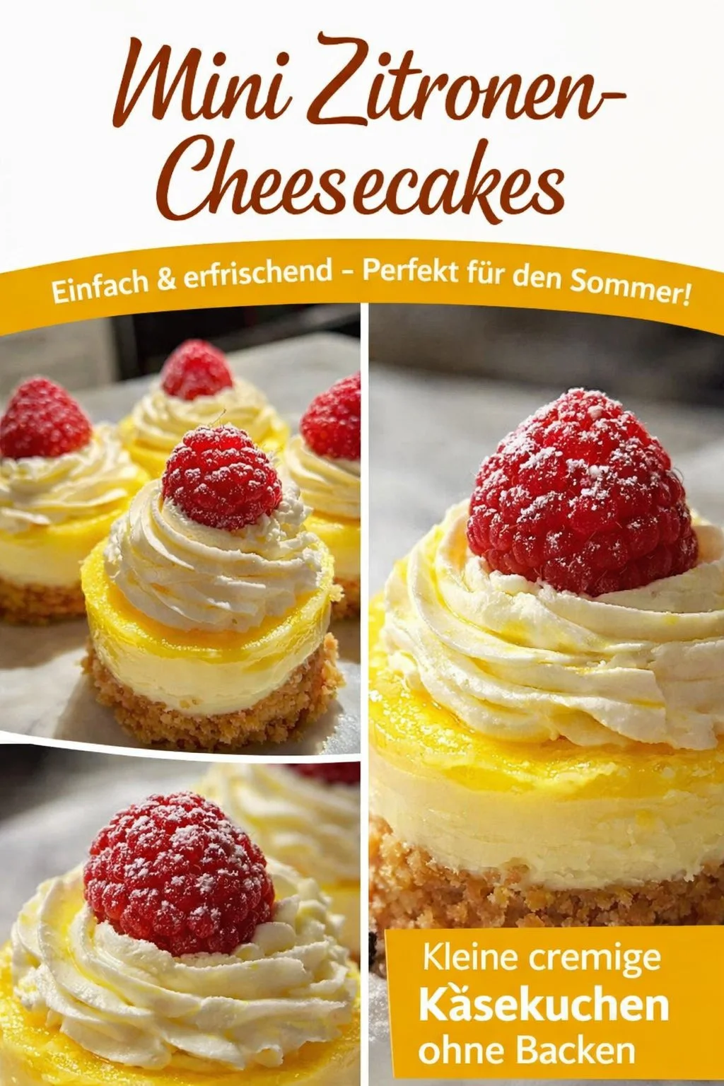 Erfrischender Ananas Mousse Käsekuchen – Perfekt für den Sommer! - Lust auf einen schnellen, kühlen Genuss? Unser Ananas Mousse Käsekuchen ist der ideale Sommernachtisch. No-Bake und unfassbar lecker – du musst ihn unbedingt ausprobieren! Bereite ihn im Handumdrehen vor und genieße den fruchtigen Geschmack. Perfekt für Grillpartys oder als erfrischenden Snack. Probiere es jetzt aus! #Käsekuchen #Sommerdessert #NoBake