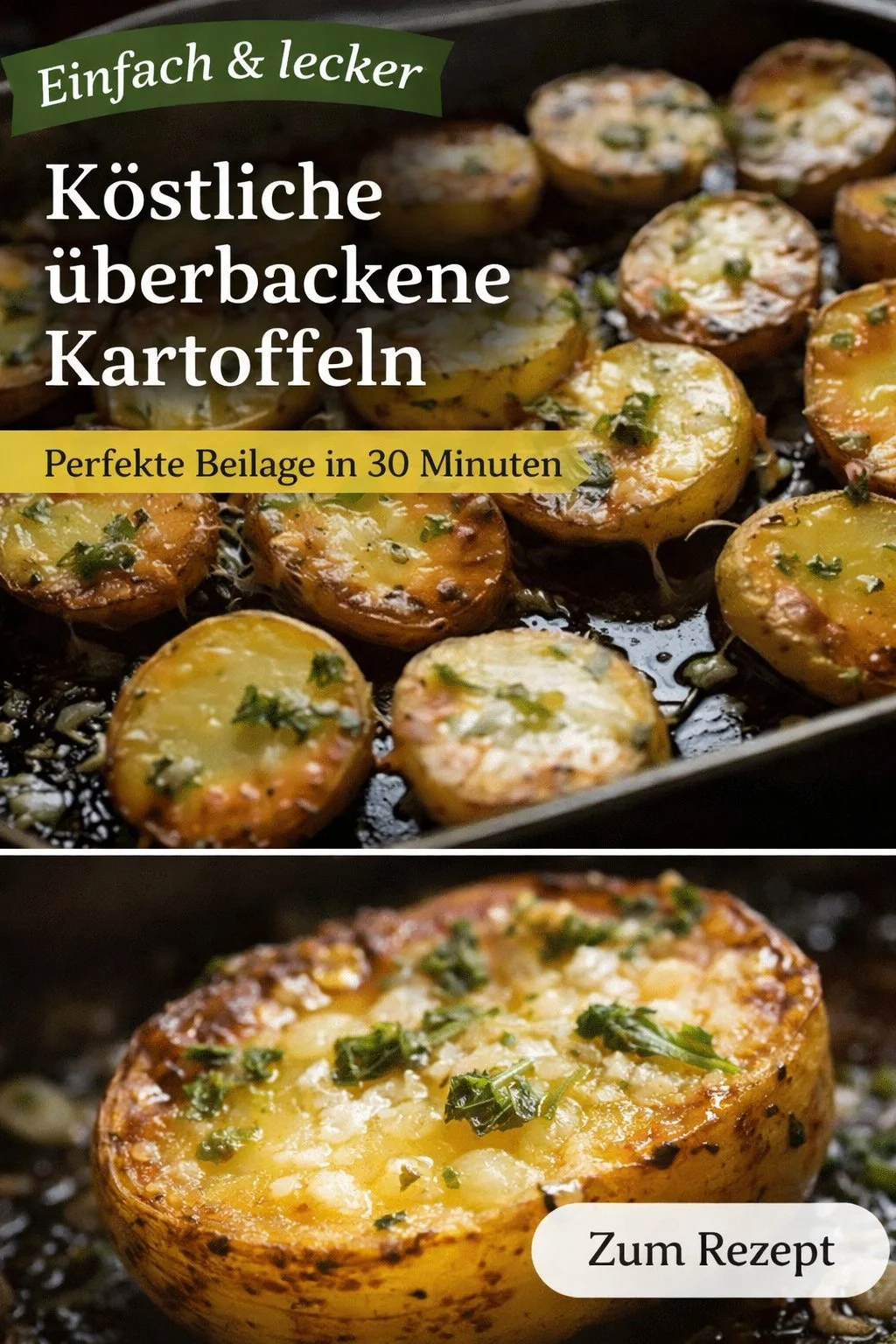 Melt In Your Mouth Kartoffeln: Ein unwiderstehliches Rezept für Kartoffel-Liebhaber Melt In Your Mouth Kartoffeln: Ein unwiderstehliches Rezept für Kartoffel-Liebhaber - Entdecken Sie das Rezept für Kartoffeln, die im Mund zergehen! Diese einfachen, aber köstlichen Kartoffeln sind perfekt für jedes Gericht. Mit frischen Kräutern und herzhaftem Geschmack, sind sie die ideale Beilage für Ihr nächstes Dinner. Probieren Sie es noch heute aus und überraschen Sie Ihre Familie und Freunde! #Kartoffeln #Beilagen #LeckereRezepte