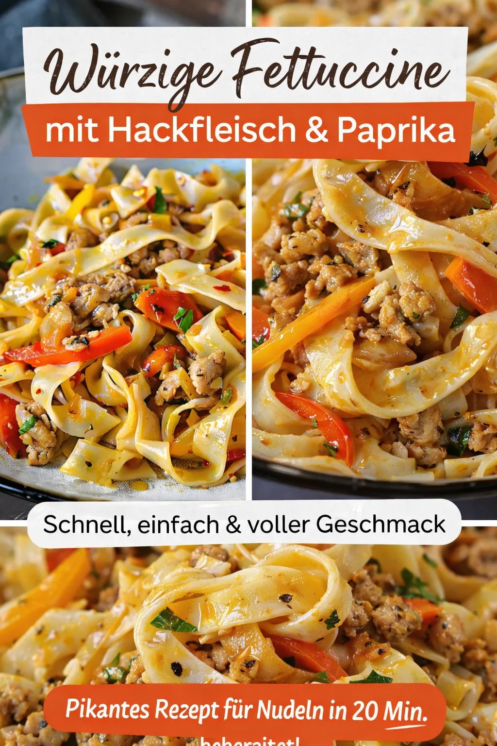 Pasta all’Ubriaco: Herzhafter Genuss für ein gemütliches Abendessen - Entdecken Sie unser Rezept für Pasta all’Ubriaco, auch bekannt als 'betrunkene Nudeln'. Dieses italienische Gericht vereint würzige Wurst, frisches Gemüse und aromatischen Weißwein zu einem unvergesslichen Geschmackserlebnis. Perfekt für ein soulfood Abendessen mit Freunden oder Familie! Probieren Sie es aus und verzaubern Sie Ihre Gäste. #PastaAllUbriaco #ItalienischeKüche #Soulfood