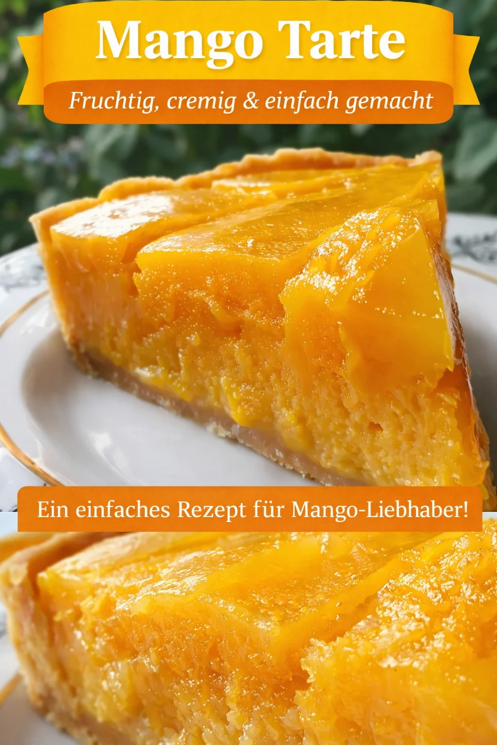 Kürbiskuchen Rezept für die perfekte Herbstzeit - einfach und lecker! - Bist du bereit, den Herbst mit einem köstlichen Kürbiskuchen zu feiern? Lass den Duft von Zimt und Muskat deine Küche erfüllen und genieße dieses einfache Rezept! Du brauchst nur wenige Zutaten und ein paar Schritte, um diesen herbstlichen Klassiker zu zaubern. Probiere es aus und bringe Gemütlichkeit in dein Zuhause! Jetzt nachbacken! #Kürbiskuchen #Herbstrezepte #Süßspeisen
