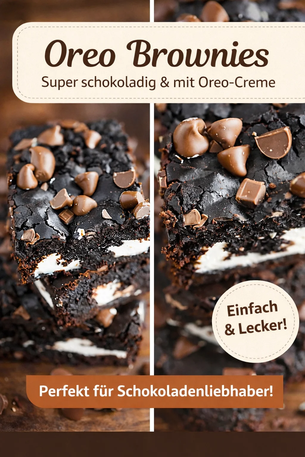 Mississippi Mud Brownies: Die perfekte Kombination aus Schokolade und Marshmallows Mississippi Mud Brownies: Die perfekte Kombination aus Schokolade und Marshmallows - Koste die ultimative Versuchung mit diesen saftigen Mississippi Mud Brownies! Diese himmlischen Leckerbissen voller Schokolade und einer köstlichen Marshmallow-Schicht sind einfach unwiderstehlich. Ideal für Schokoladenliebhaber! Probiere dieses Rezept aus und verwöhne deine Gäste oder dich selbst. Lass dir diesen Genuss nicht entgehen! Jetzt nachbacken! #Brownies #Schokoladenliebe #Backen