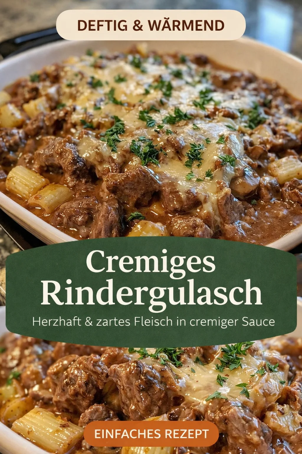 Rindergeschnetzeltes mit Pilzsauce – Das perfekte Soulfood für kalte Tage - Hast du Lust auf ein herzhaftes Gericht, das Seele und Gaumen verwöhnt? Probiere unser Rindergeschnetzeltes mit einer köstlichen Pilzsauce! Einfach zubereitet und ideal für ein gemütliches Abendessen. Überrasche deine Familie oder Freunde mit diesem Highlight! Hol dir jetzt das Rezept und genieße einen wärmenden Genussmoment. #Rindergeschnetzeltes #Soulfood #Pilzsauce