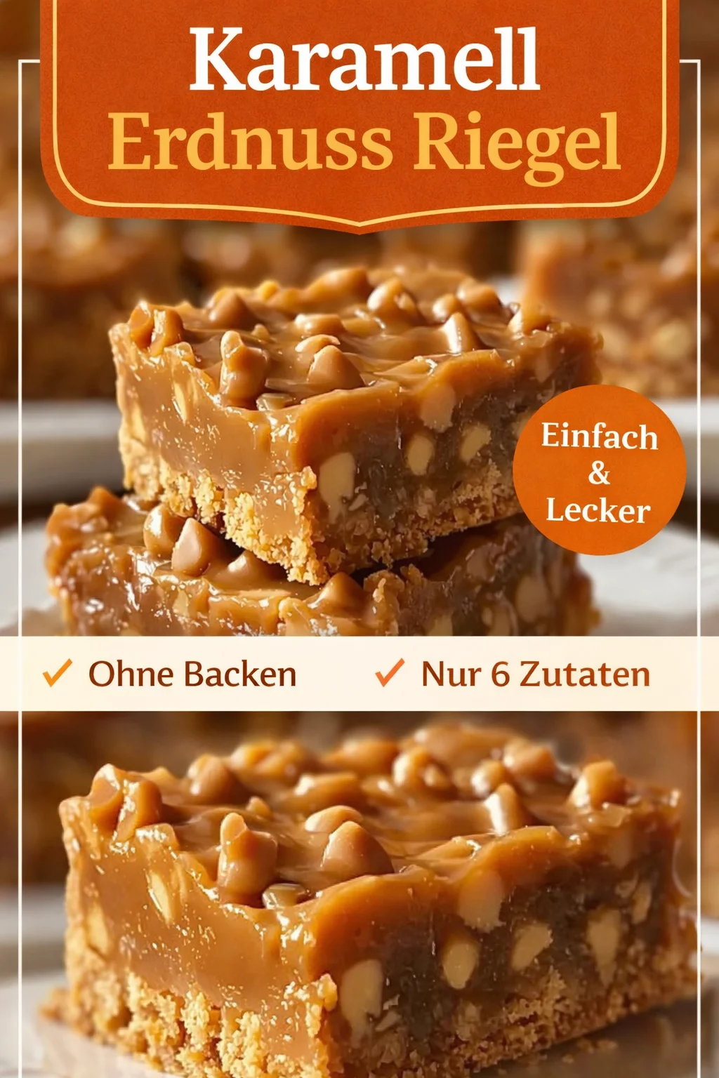 Schnelle Butterscotch Schnitten: Einfaches Rezept für süßen Genuss! Schnelle Butterscotch Schnitten: Einfaches Rezept für süßen Genuss! - Lust auf etwas Süßes, das schnell zubereitet ist? Diese Butterscotch Schnitten werden deine Selbstgemacht-Playlist bereichern! Mit nur wenigen Zutaten und einfacher Zubereitung sind sie perfekt für jeden Anlass. Lass dir dieses Rezept nicht entgehen und überrasche Familie und Freunde mit einem köstlichen Snack! Probiere es aus und genieße den süßen Geschmack! #Butterscotch #süßesGebäck #einfachesRezept