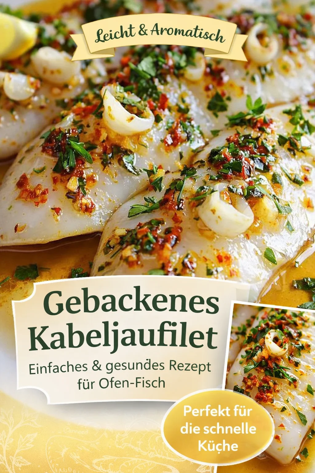 Schnelle Spanische Tintenfischsteaks mit würziger Knoblauchsauce - Lust auf eine besondere Mahlzeit, die schnell zuzubereiten ist? Diese Spanischen Tintenfischsteaks mit einer würzigen Knoblauchsauce sind genau das Richtige! In nur 15 Minuten serviert, wirst du den feinen Geschmack und die einfache Zubereitung lieben. Perfekt für ein schnelles Abendessen oder als beeindruckende Vorspeise. Probiere es jetzt aus und bringe Abwechslung in deine Küche! #Tintenfisch #SchnelleRezepte #MediterraneKüche